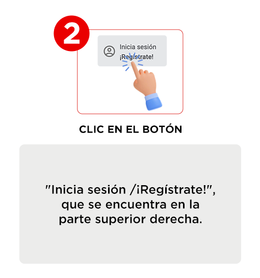 Contenido